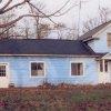 Houses Co Rt 6
